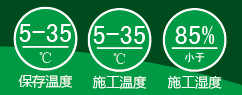 15542630682.png